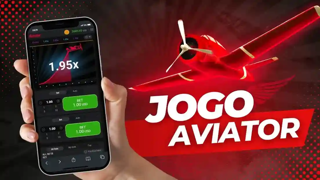 Aviator MAX RTP