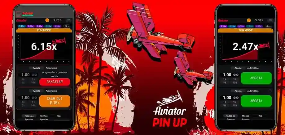 Hack Sinais Aviator